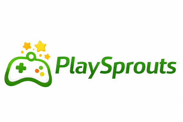 PlaySprouts
